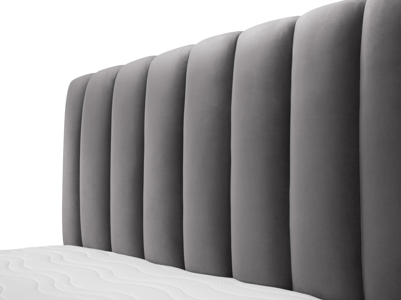 Krevet Beckley 111 (Bluvel 14)