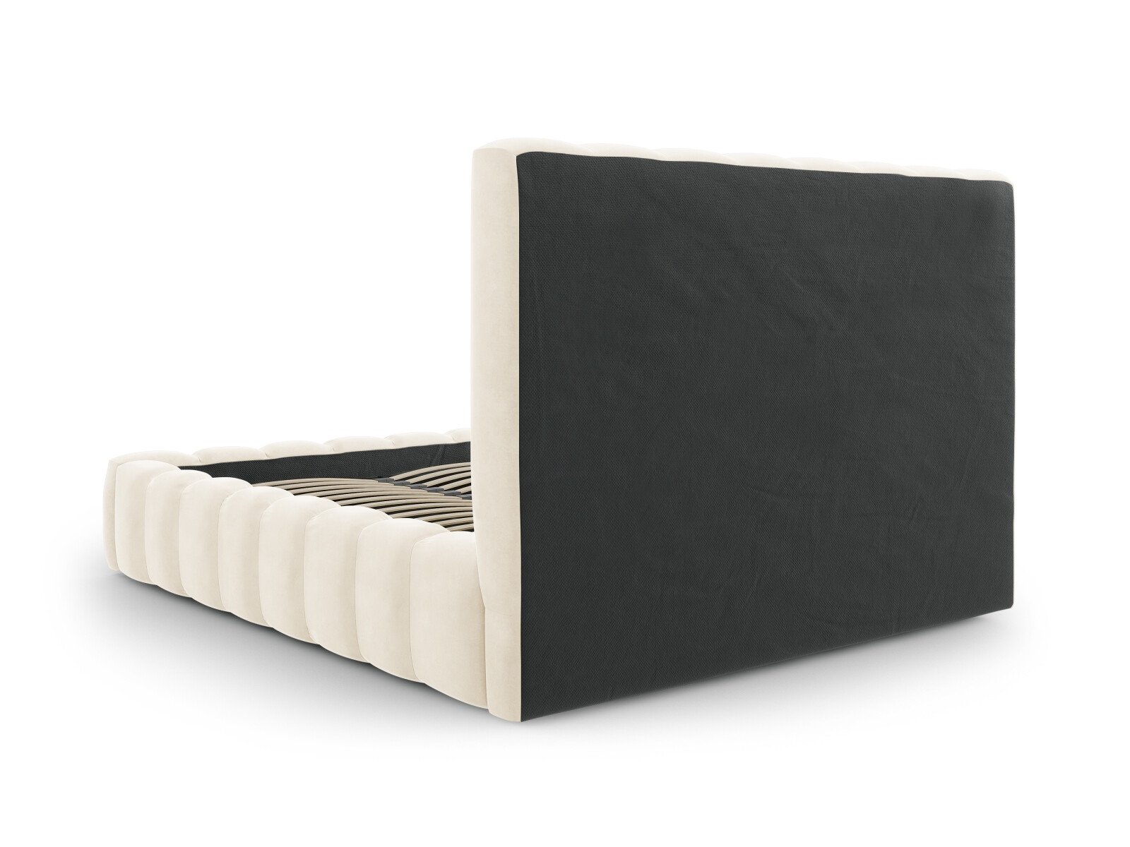 Krevet Beckley 111 (Bluvel 22)