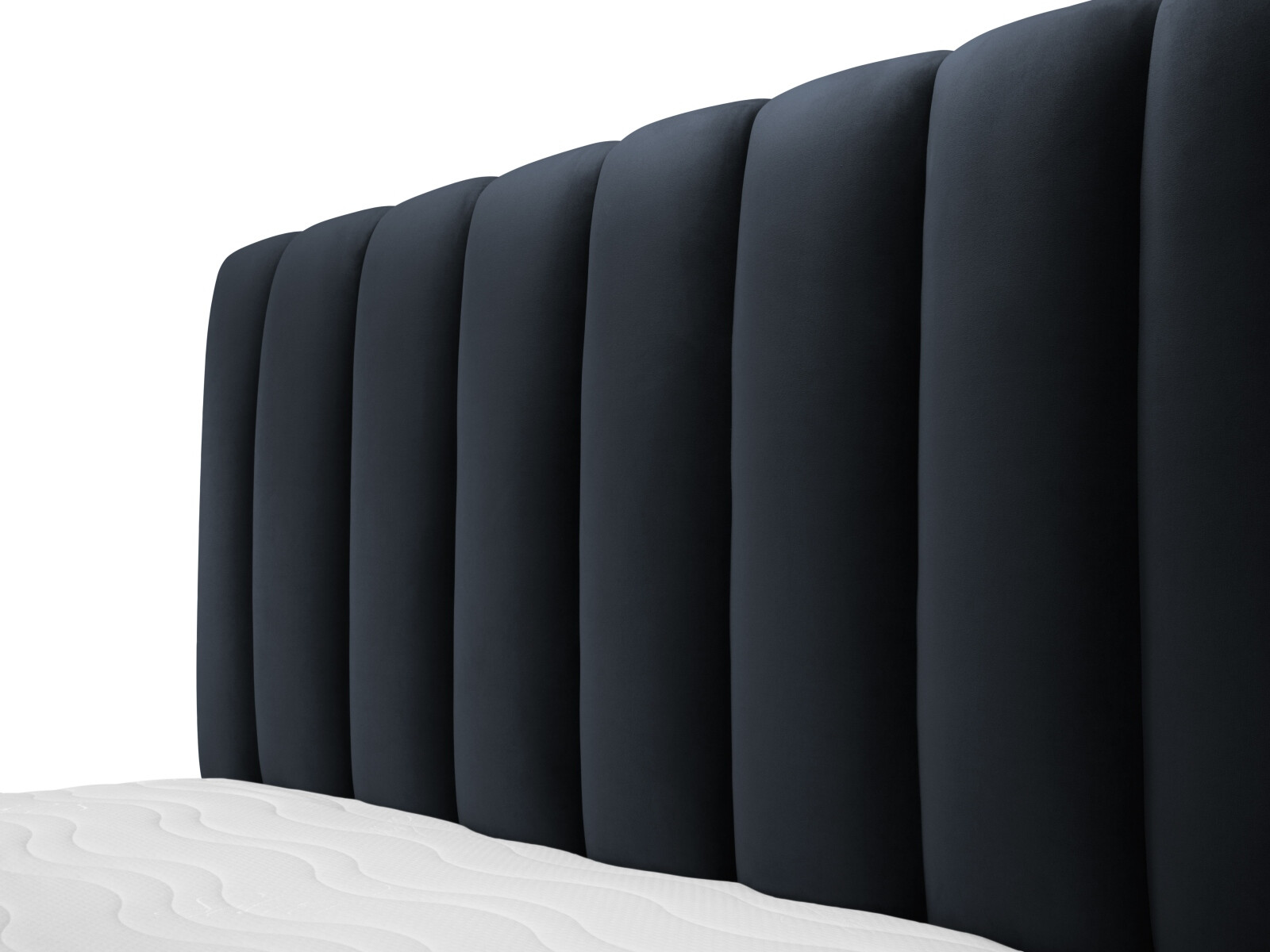 Krevet Beckley 111 (Bluvel 89)