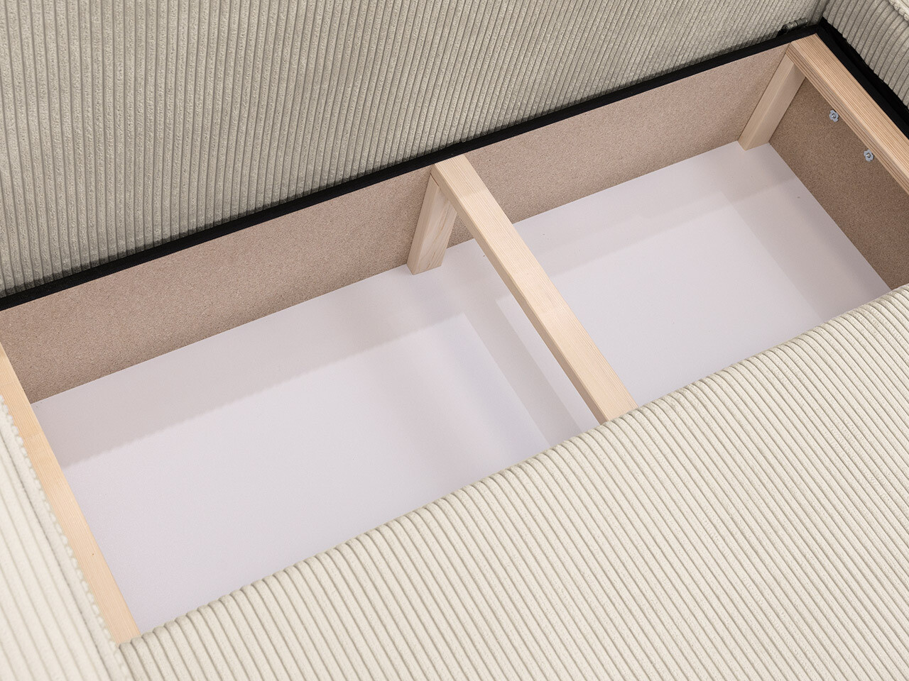 Kutna garnitura Vespes II (Poso 100)