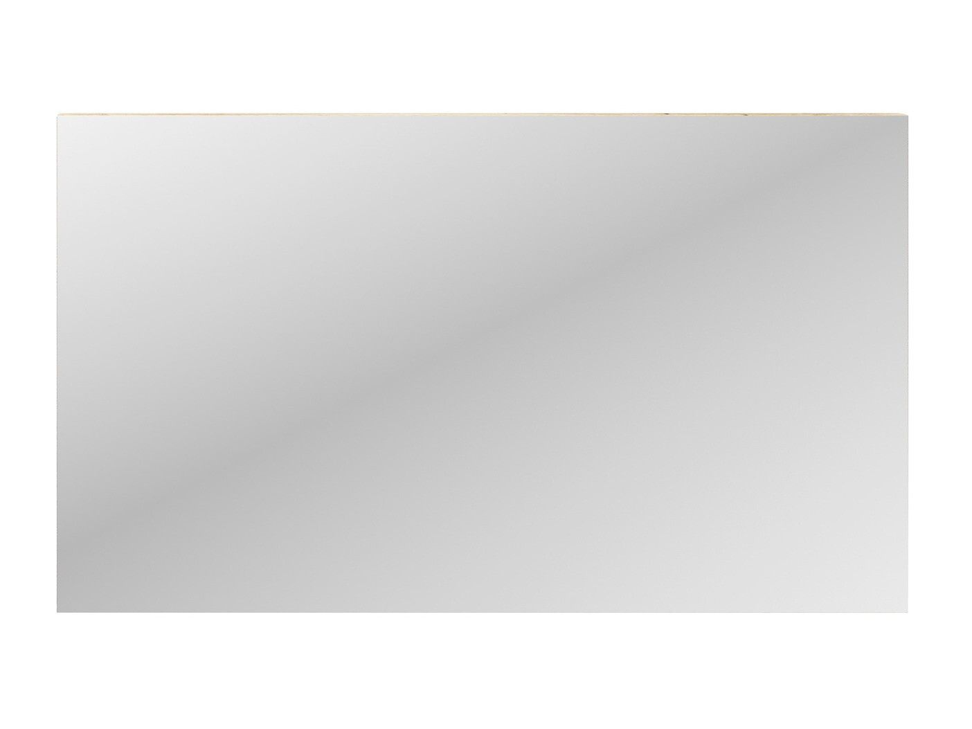 Ogledalo Larnolo 124