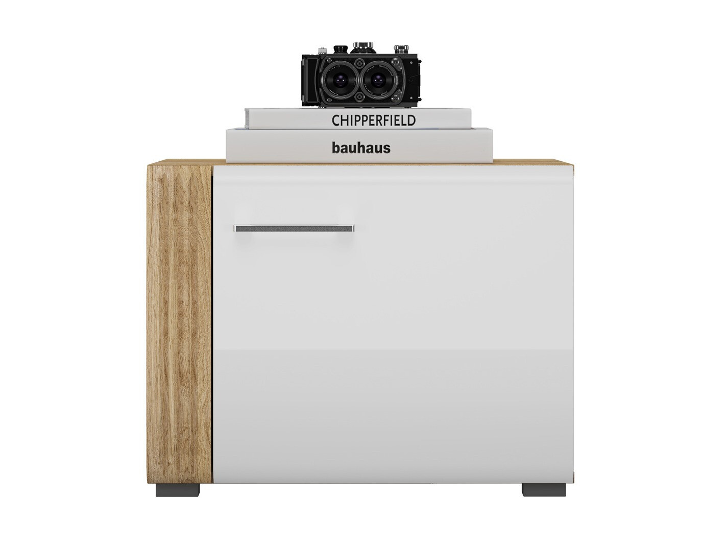 Ormarić Venleva 106