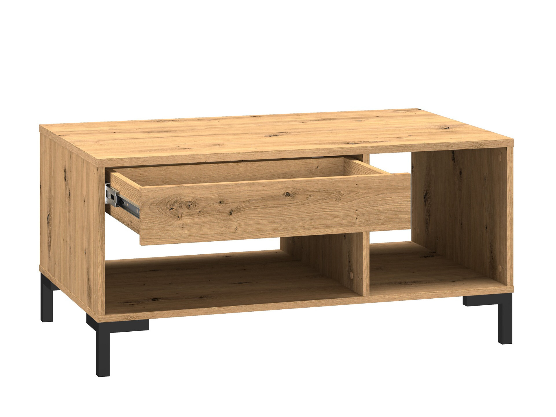 Stolić za kavu Larnolo 118