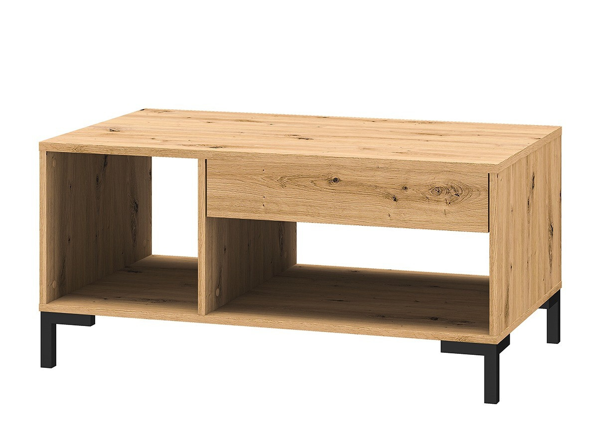 Stolić za kavu Larnolo 118