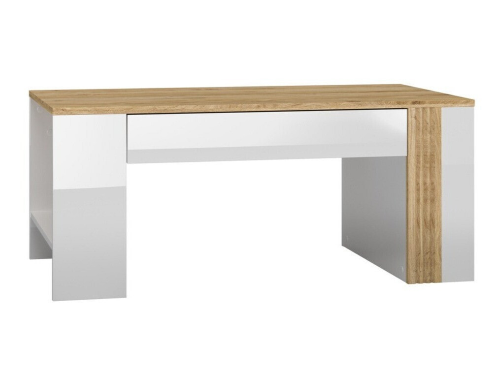 Stolić za kavu Venleva 108