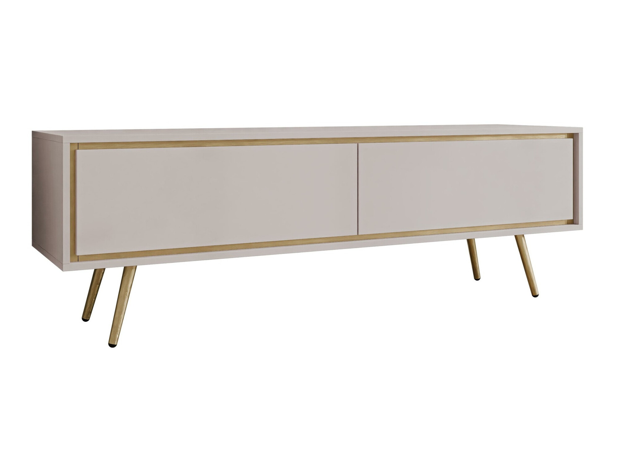 TV stol Providence 191 (Kašmir)