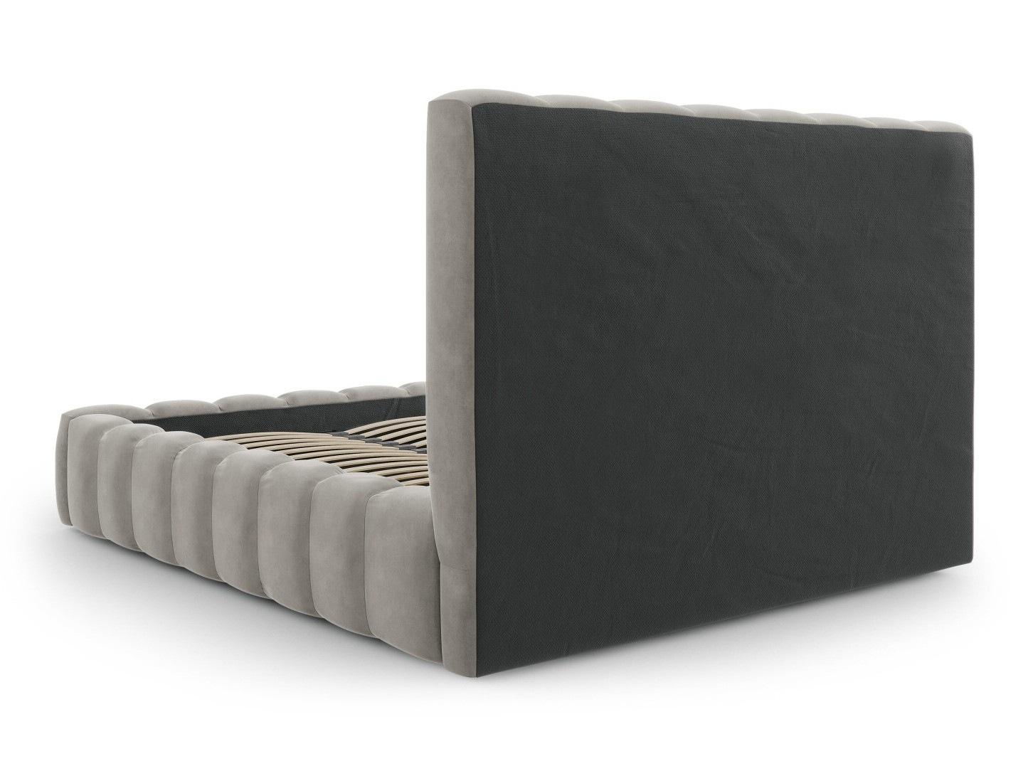 Krevet Beckley 111 (Bluvel 13)