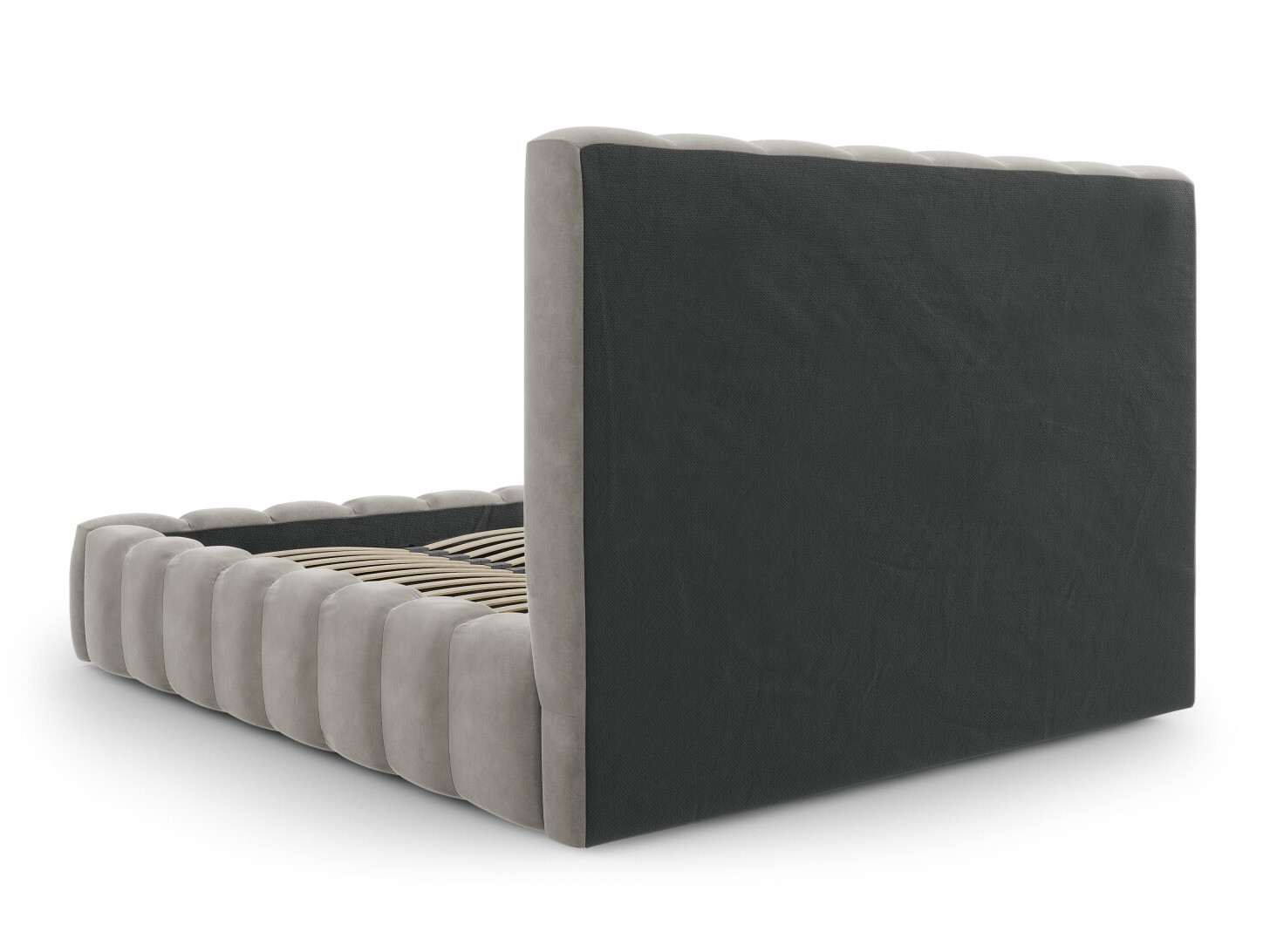 Krevet Beckley 111 (Bluvel 13)