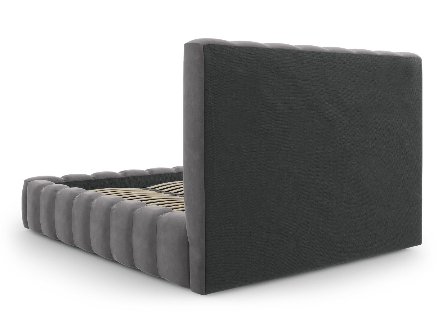 Krevet Beckley 111 (Bluvel 14)