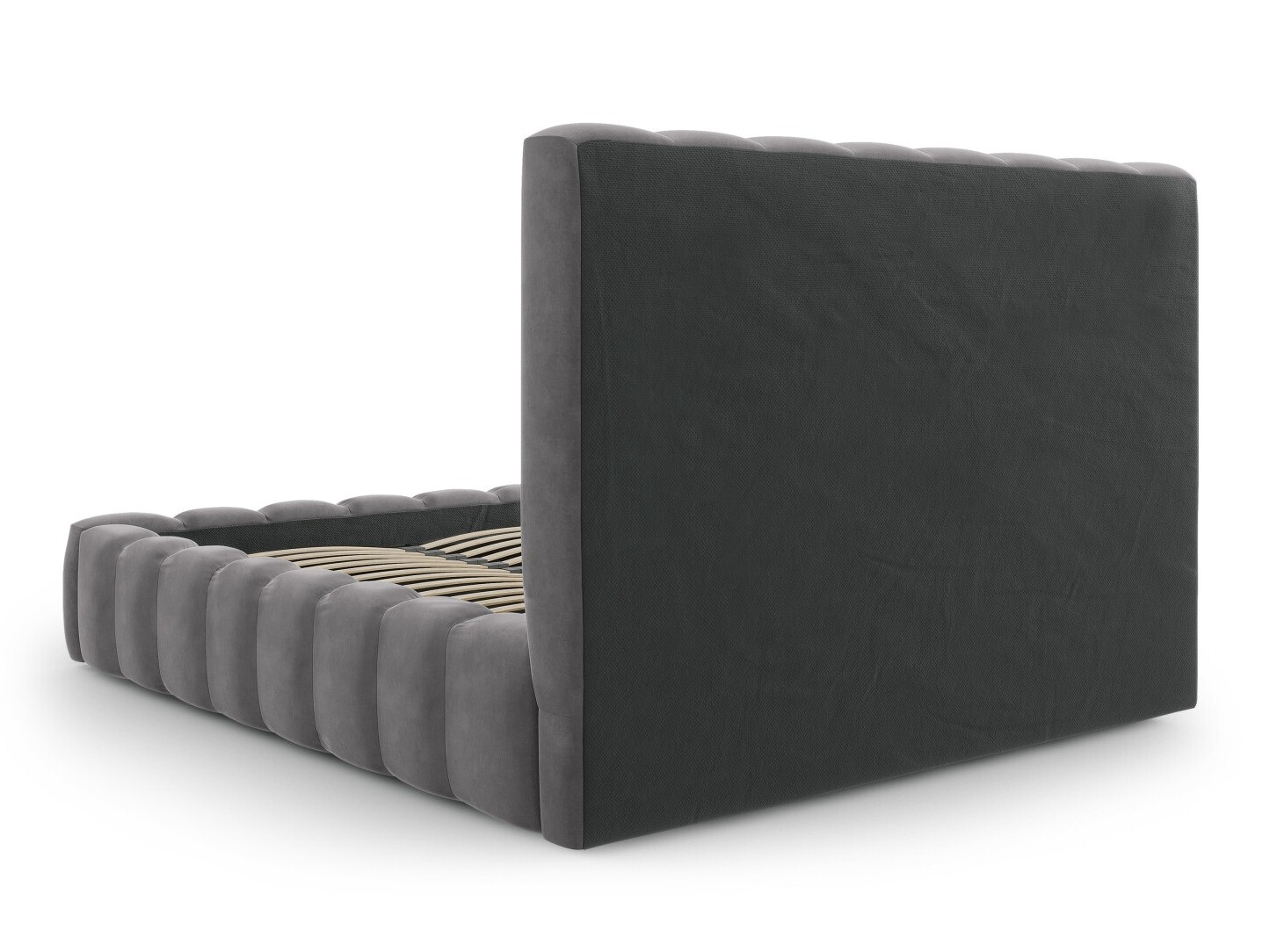 Krevet Beckley 111 (Bluvel 14)