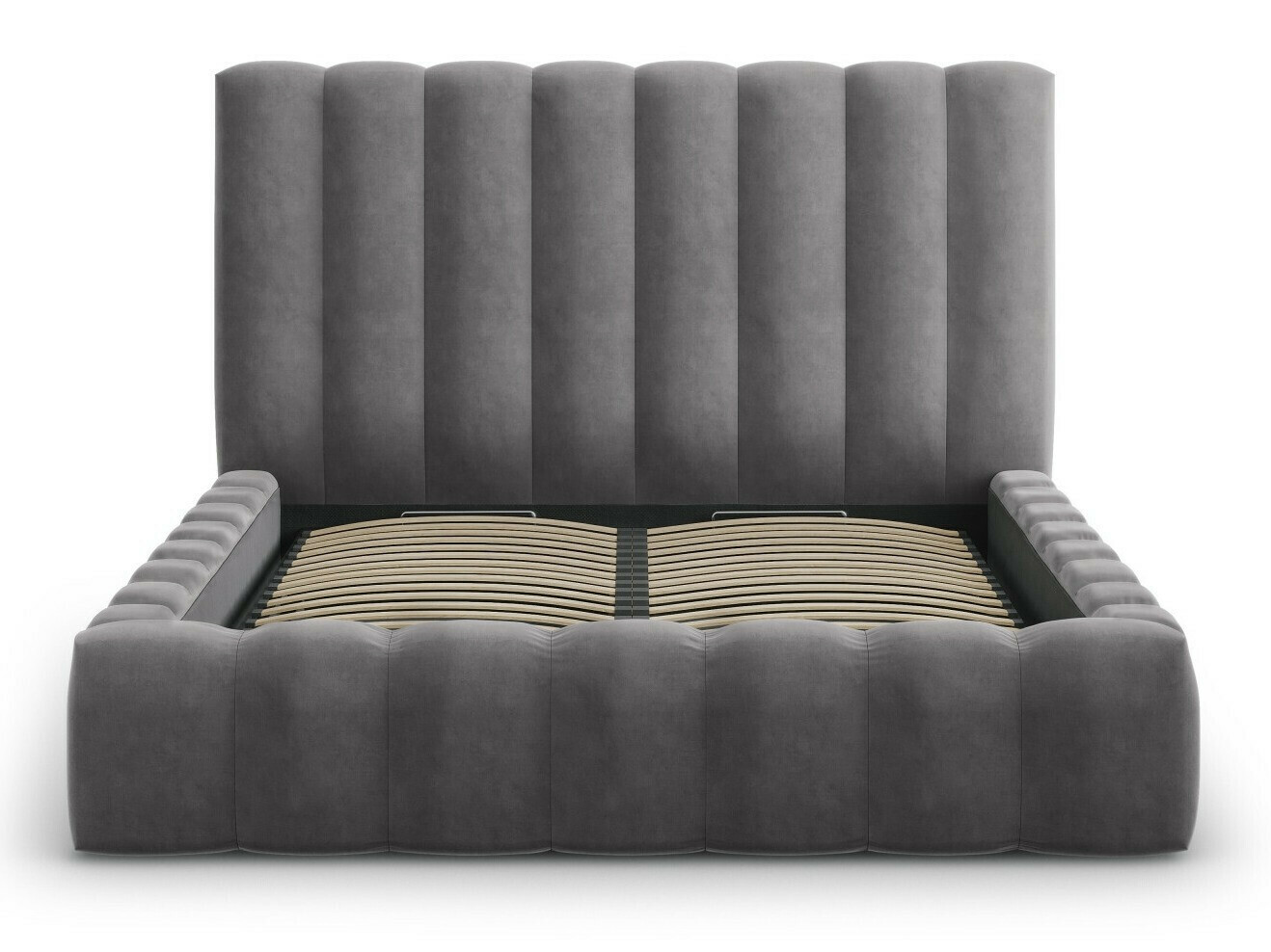 Krevet Beckley 111 (Bluvel 14)