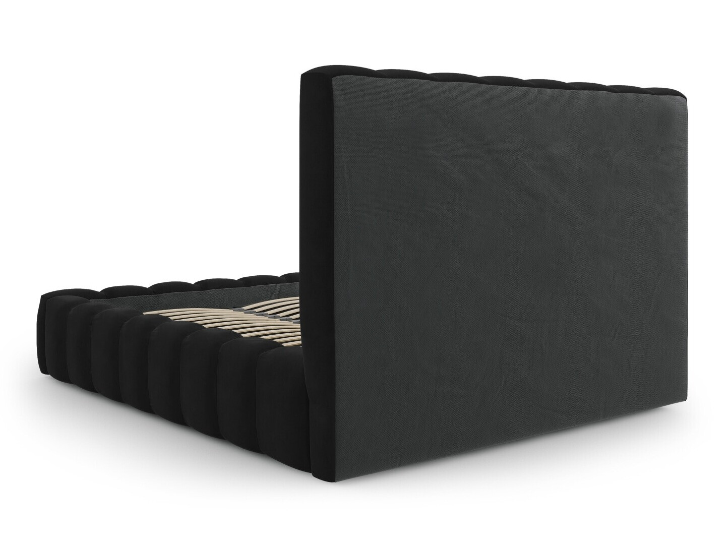 Krevet Beckley 111 (Bluvel 19)