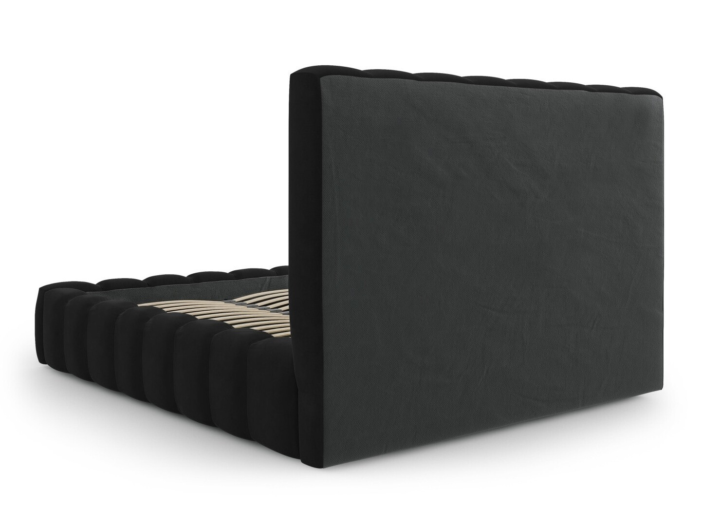 Krevet Beckley 111 (Bluvel 19)