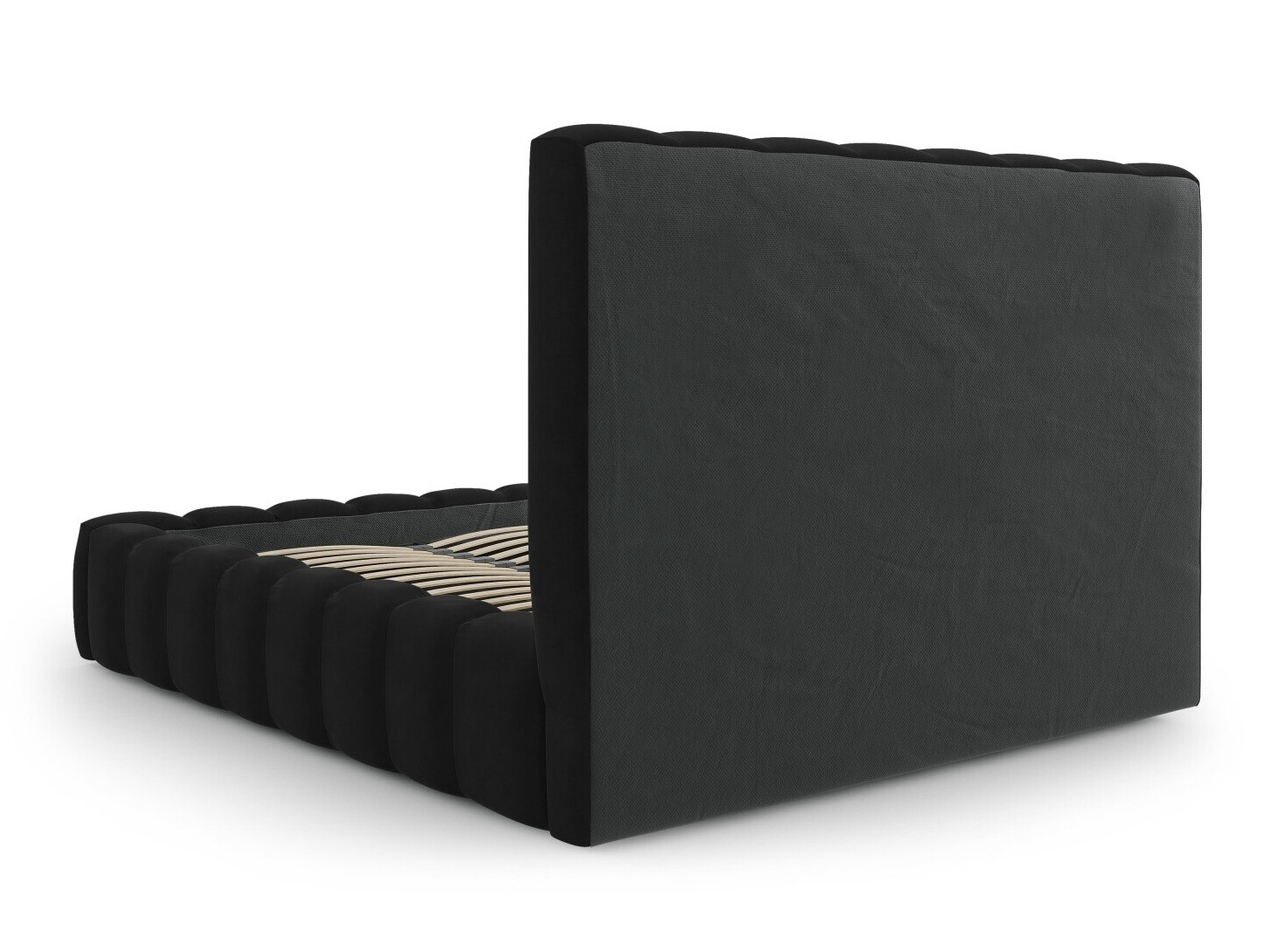 Krevet Beckley 111 (Bluvel 19)