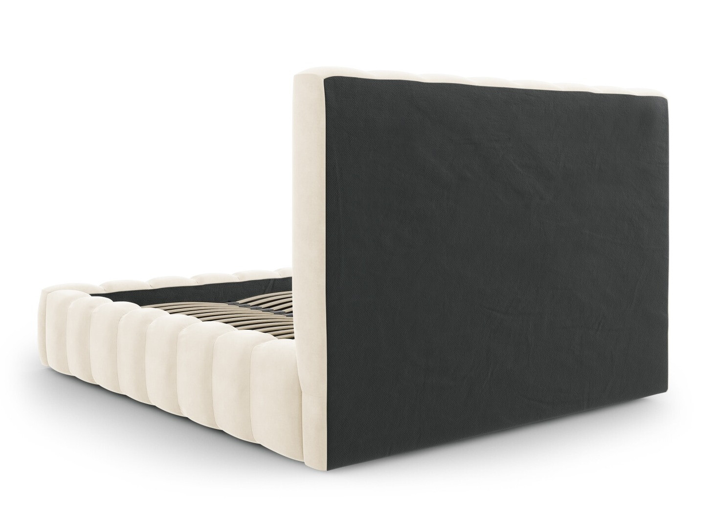 Krevet Beckley 111 (Bluvel 22)