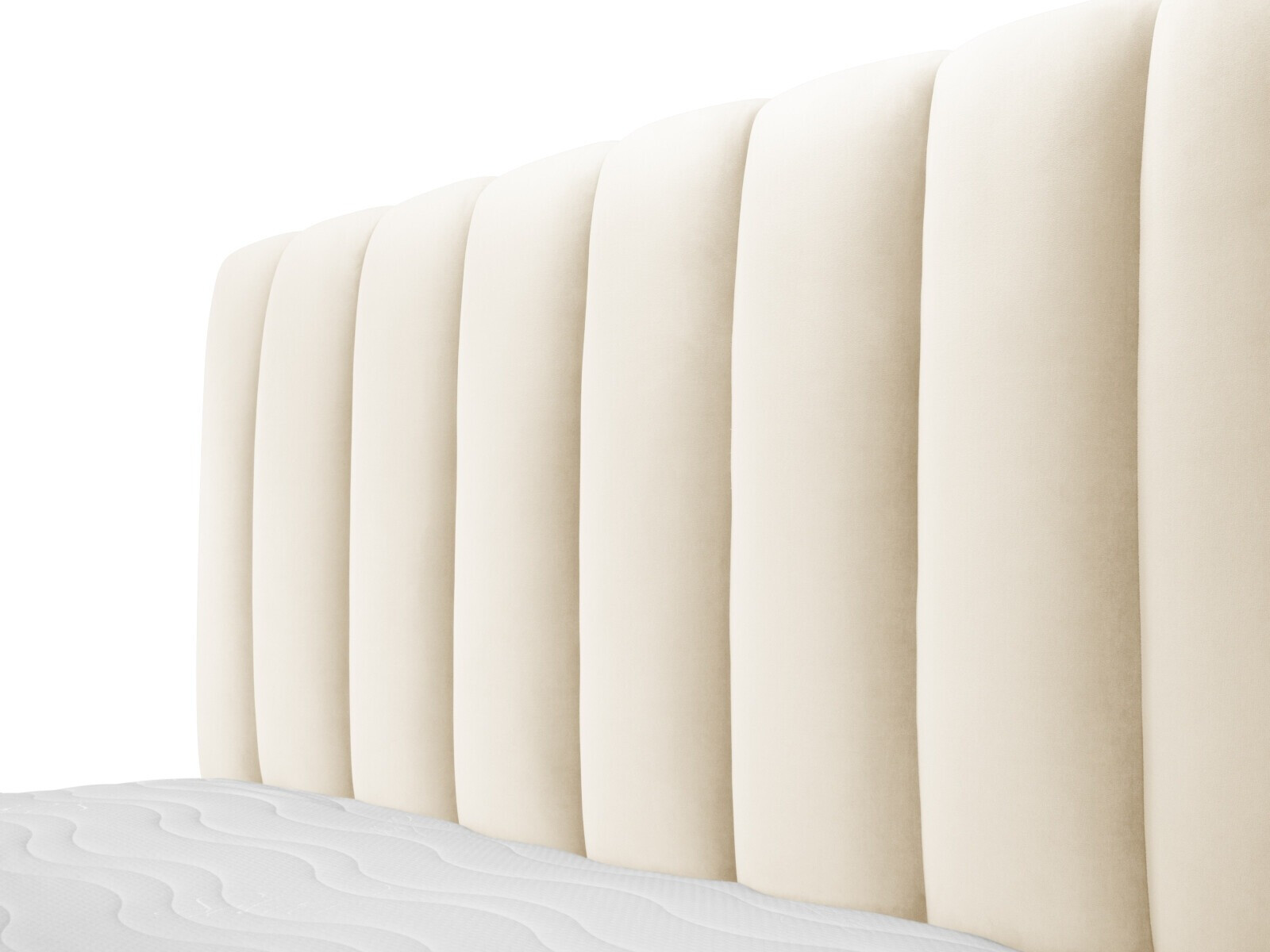 Krevet Beckley 111 (Bluvel 22)