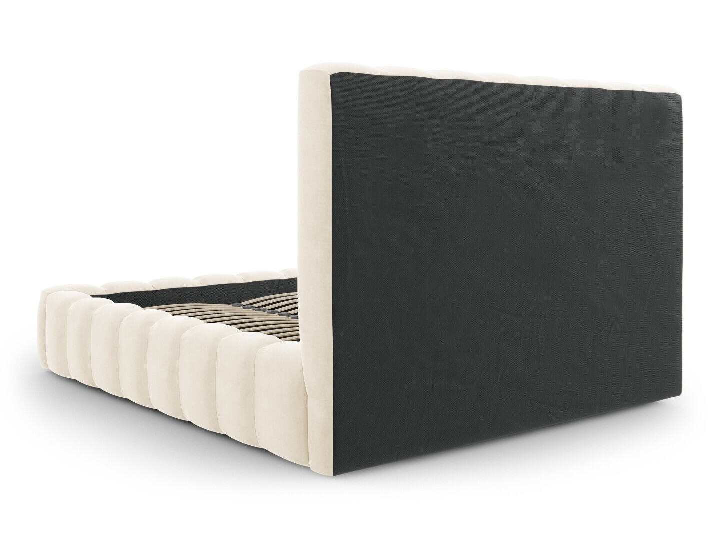 Krevet Beckley 111 (Bluvel 22)