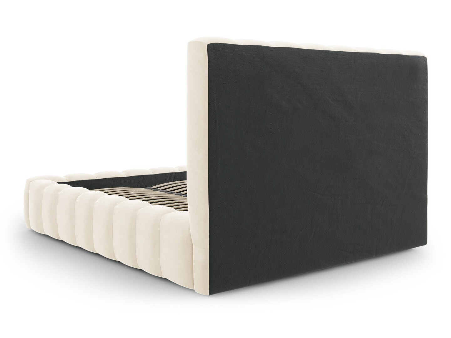 Krevet Beckley 111 (Bluvel 22)