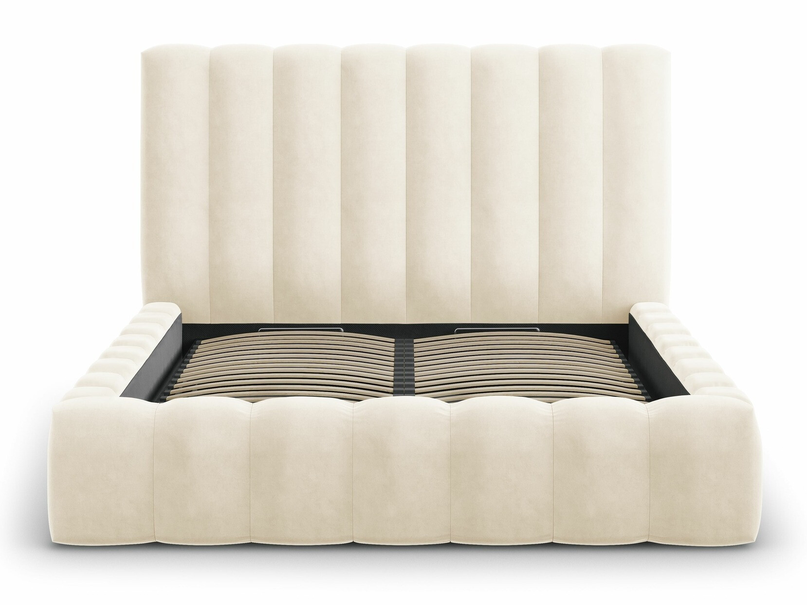 Krevet Beckley 111 (Bluvel 22)