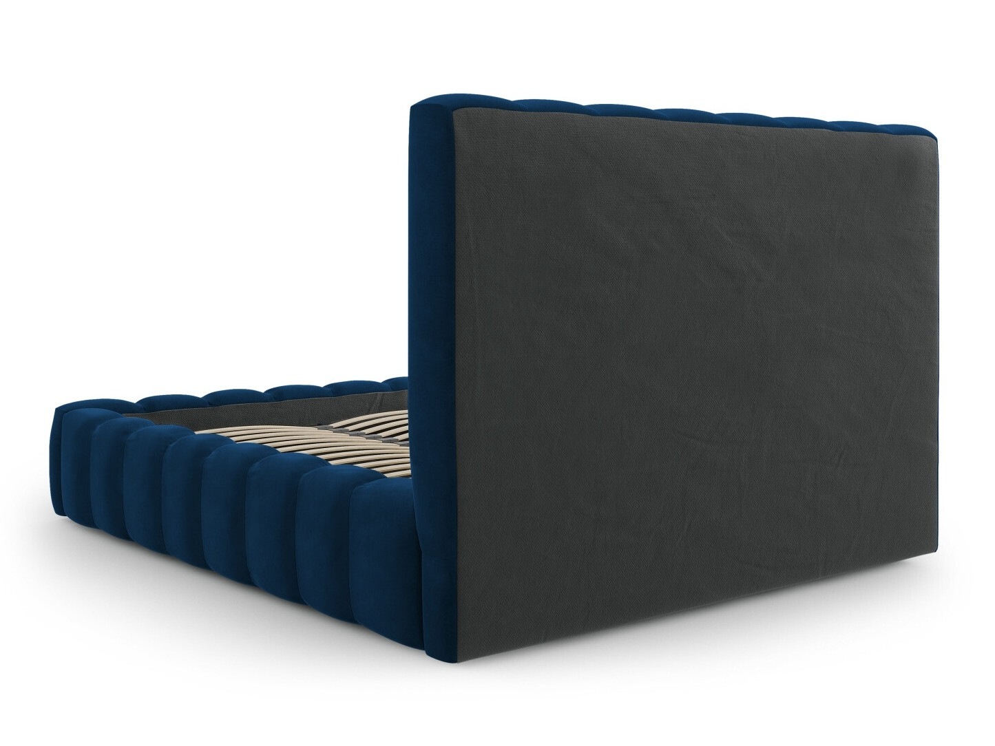 Krevet Beckley 111 (Bluvel 86)