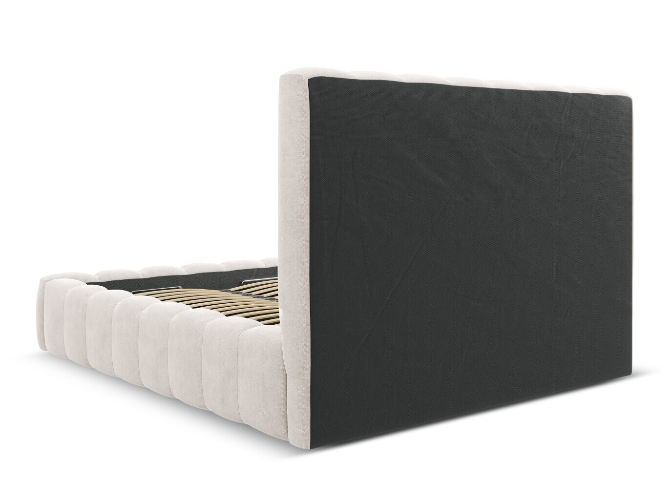 Krevet Beckley 111 (Moly 04)