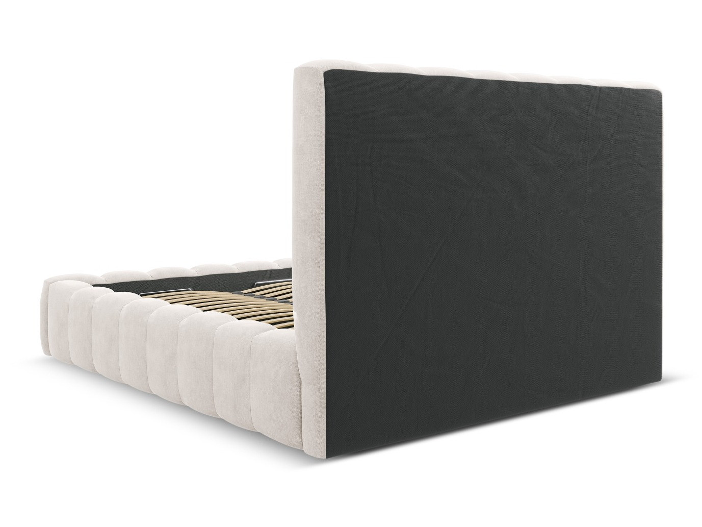 Krevet Beckley 111 (Moly 04)