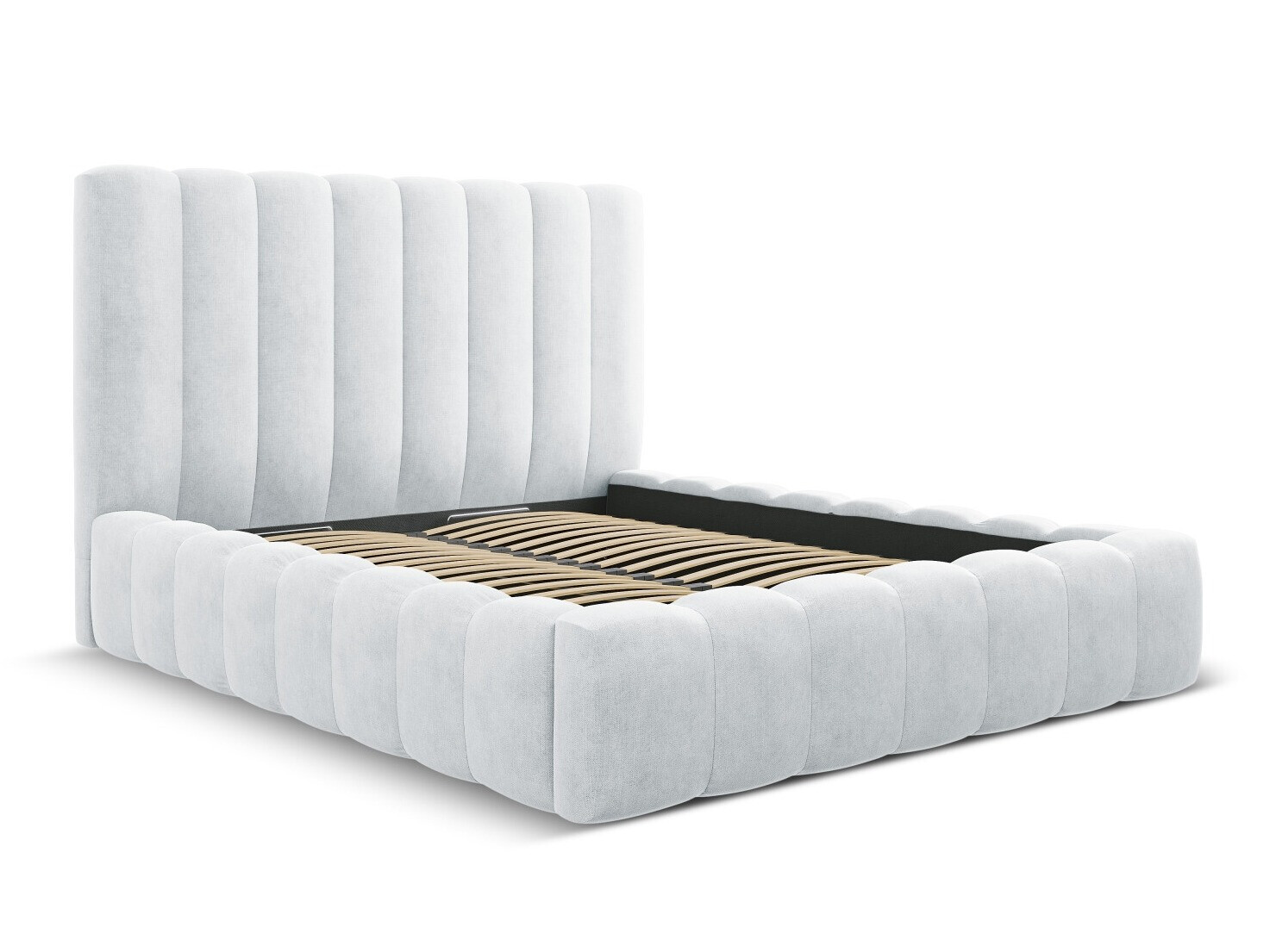 Krevet Beckley 111 (Moly 70)