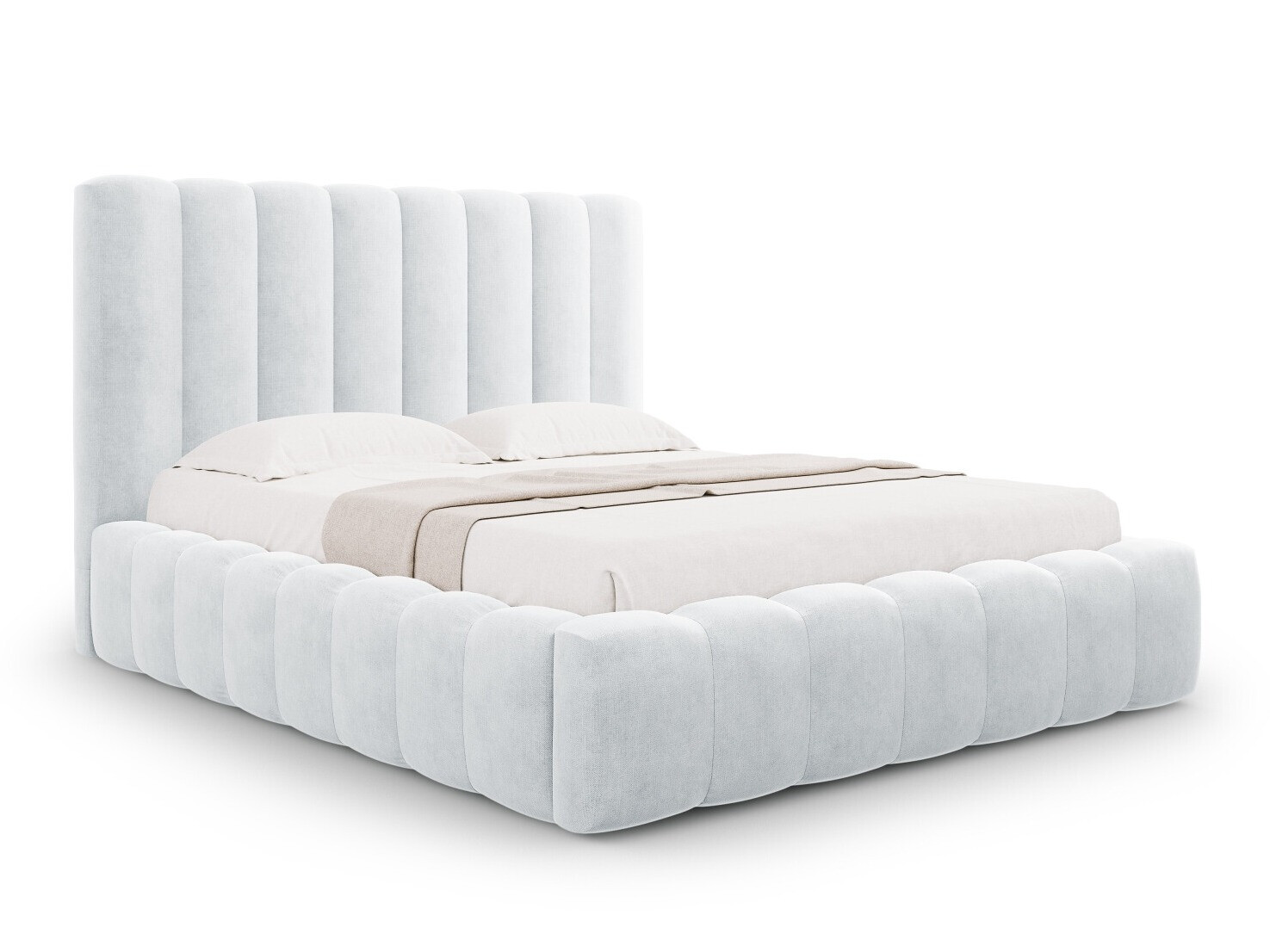 Krevet Beckley 111 (Moly 70)