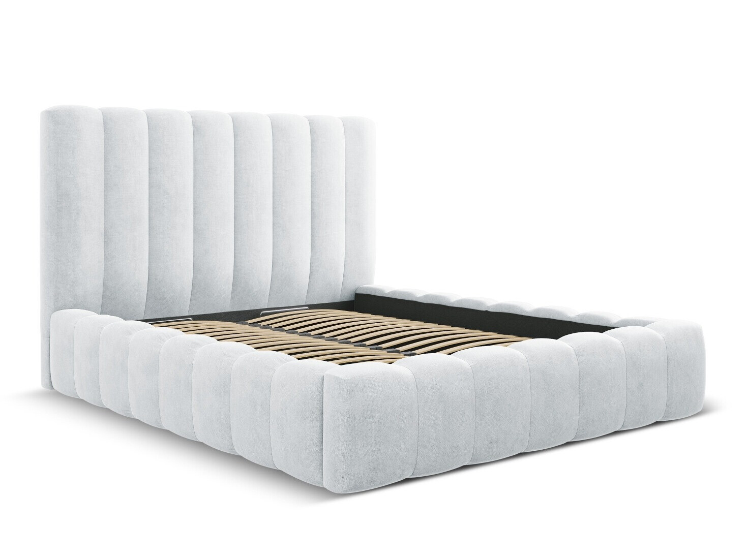 Krevet Beckley 111 (Moly 70)