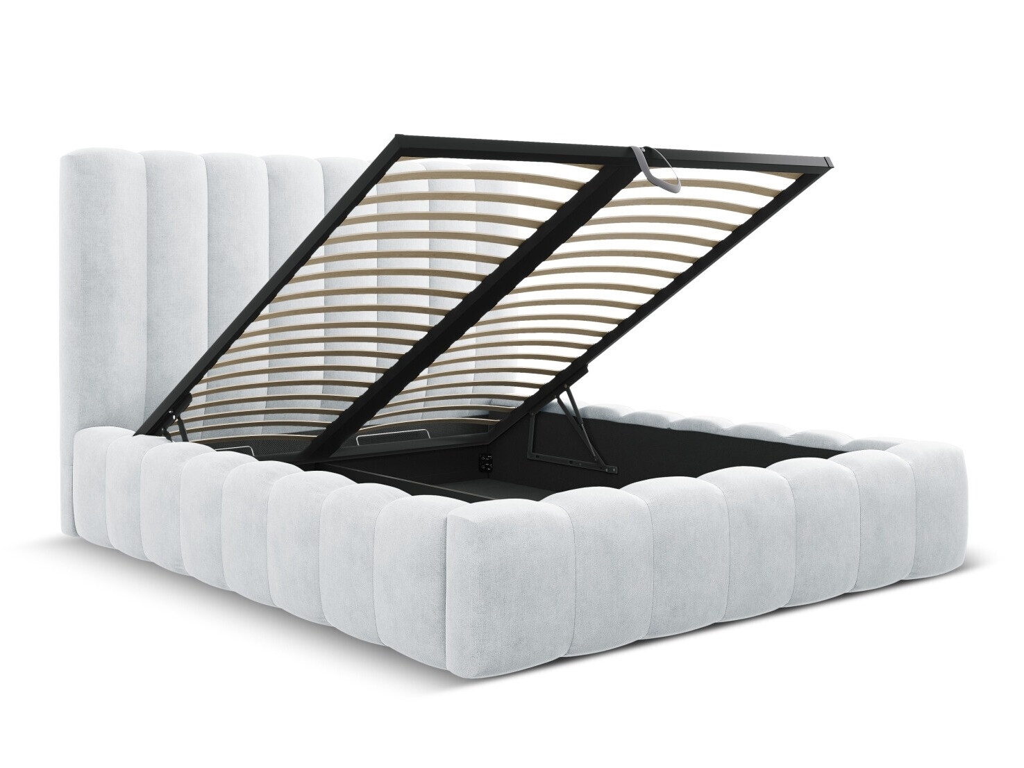 Krevet Beckley 111 (Moly 70)