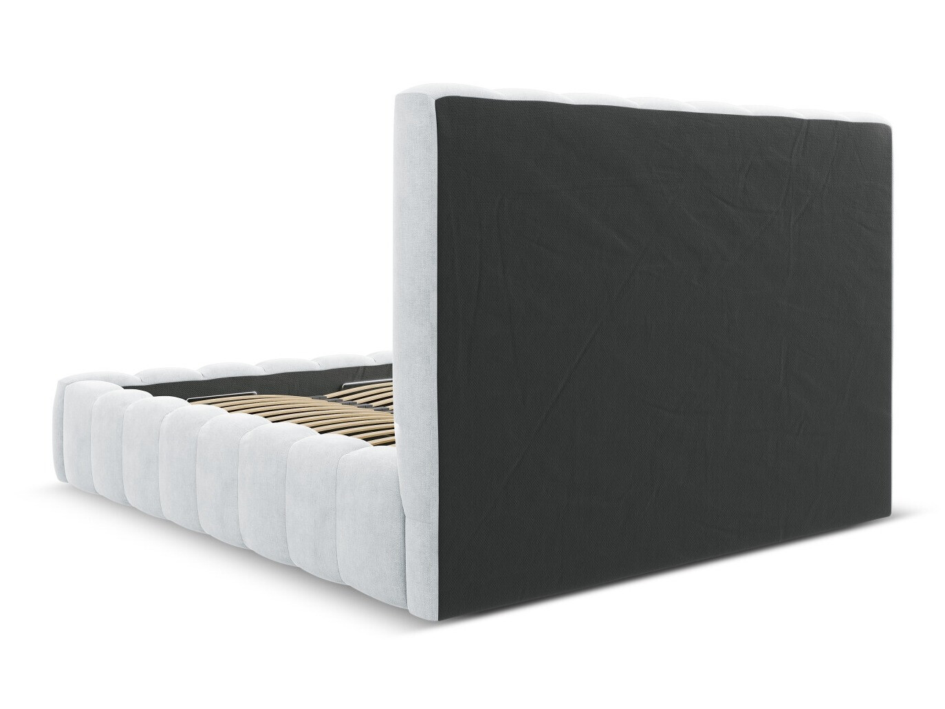 Krevet Beckley 111 (Moly 70)