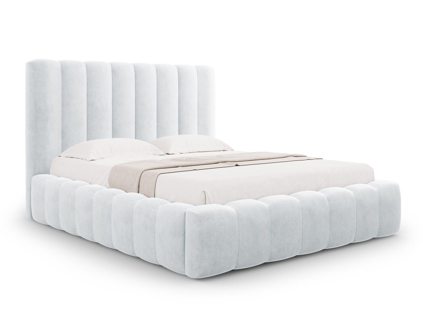 Krevet Beckley 111 (Moly 70)