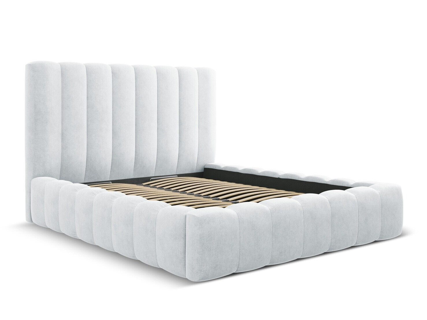 Krevet Beckley 111 (Moly 70)