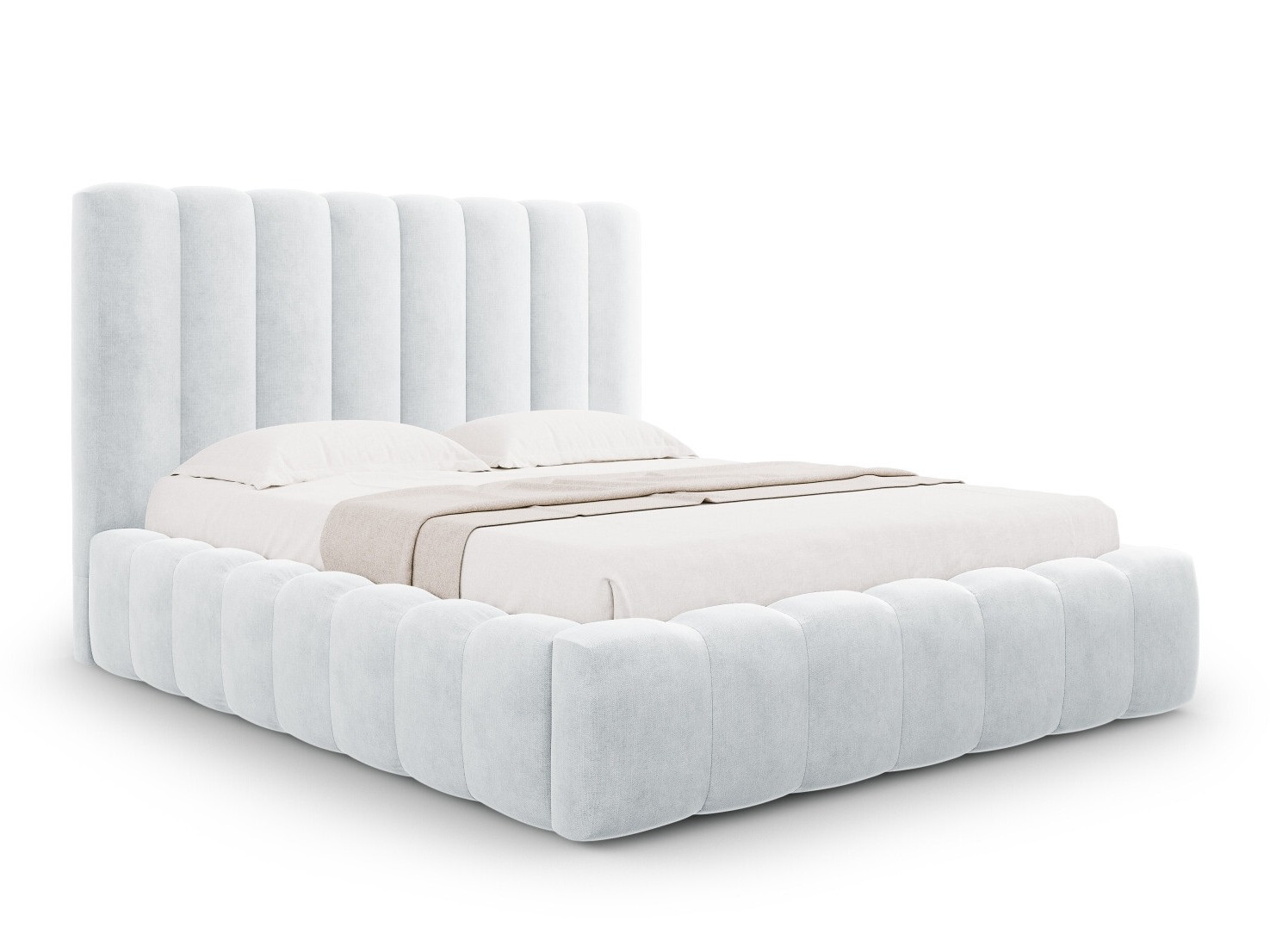 Krevet Beckley 111 (Moly 70)