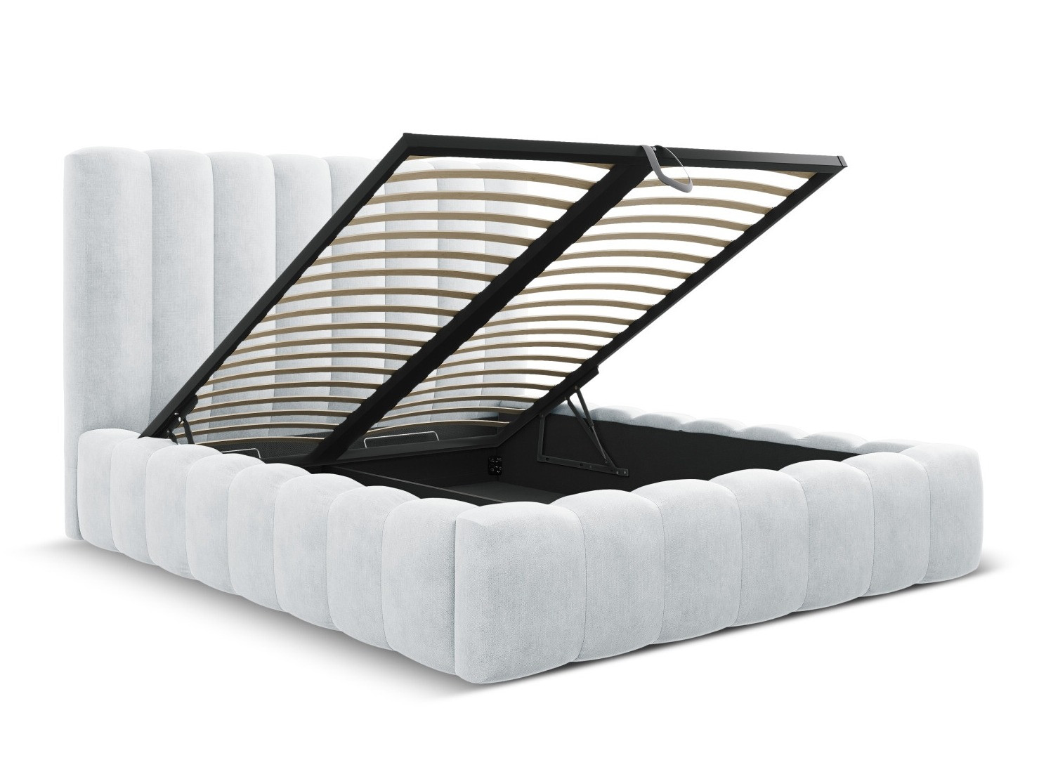 Krevet Beckley 111 (Moly 70)
