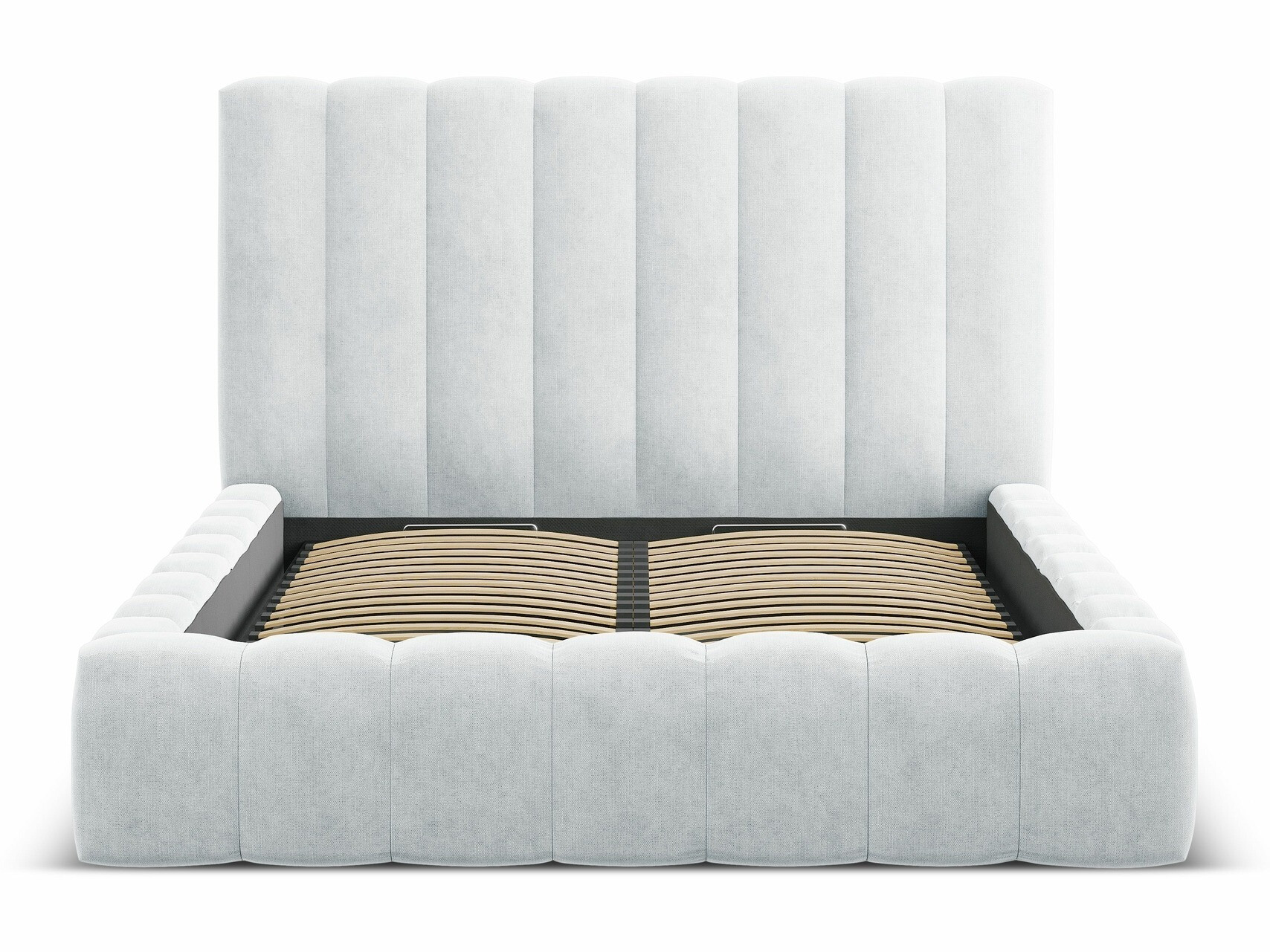 Krevet Beckley 111 (Moly 70)