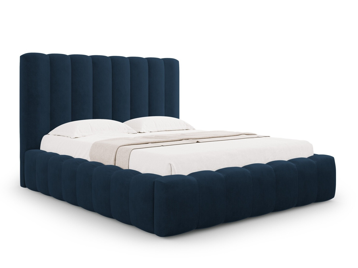 Krevet Beckley 111 (Moly 79)