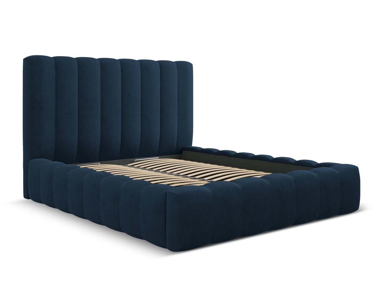 Krevet Beckley 111 (Moly 79)