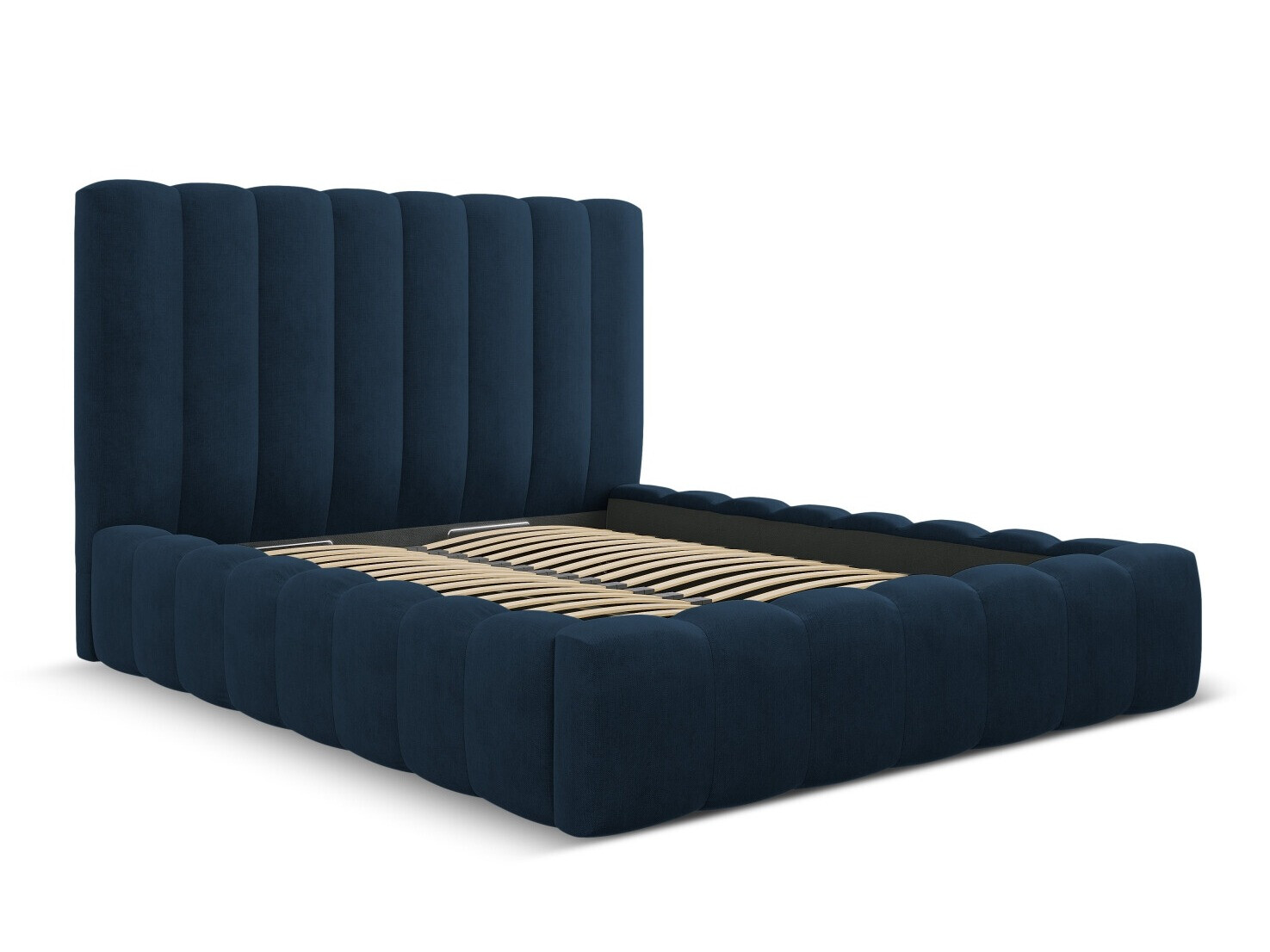 Krevet Beckley 111 (Moly 79)