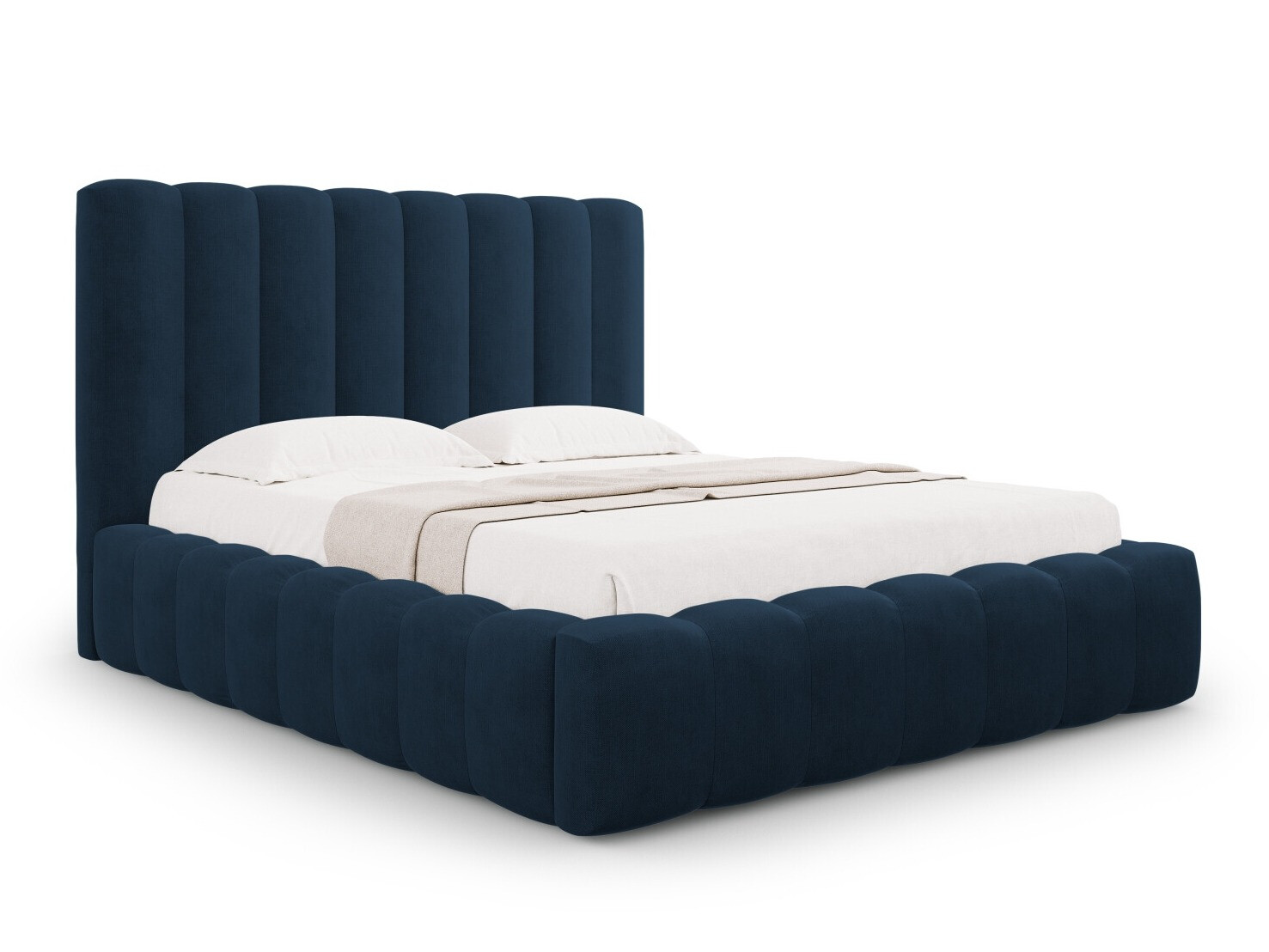 Krevet Beckley 111 (Moly 79)