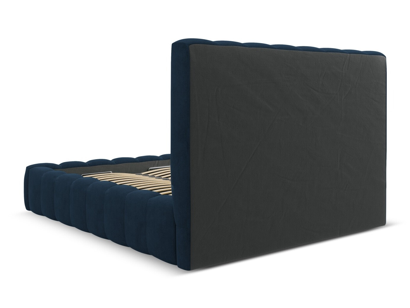 Krevet Beckley 111 (Moly 79)