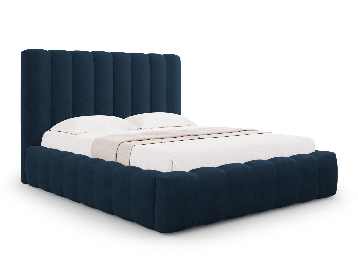 Krevet Beckley 111 (Moly 79)