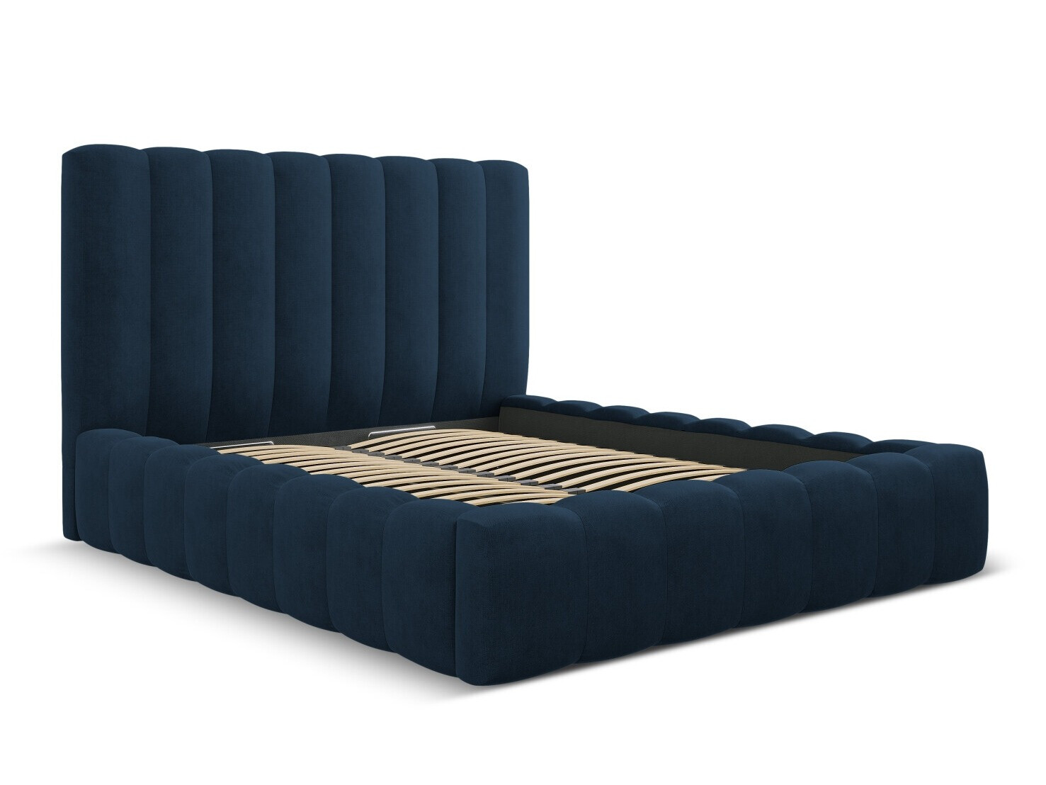 Krevet Beckley 111 (Moly 79)