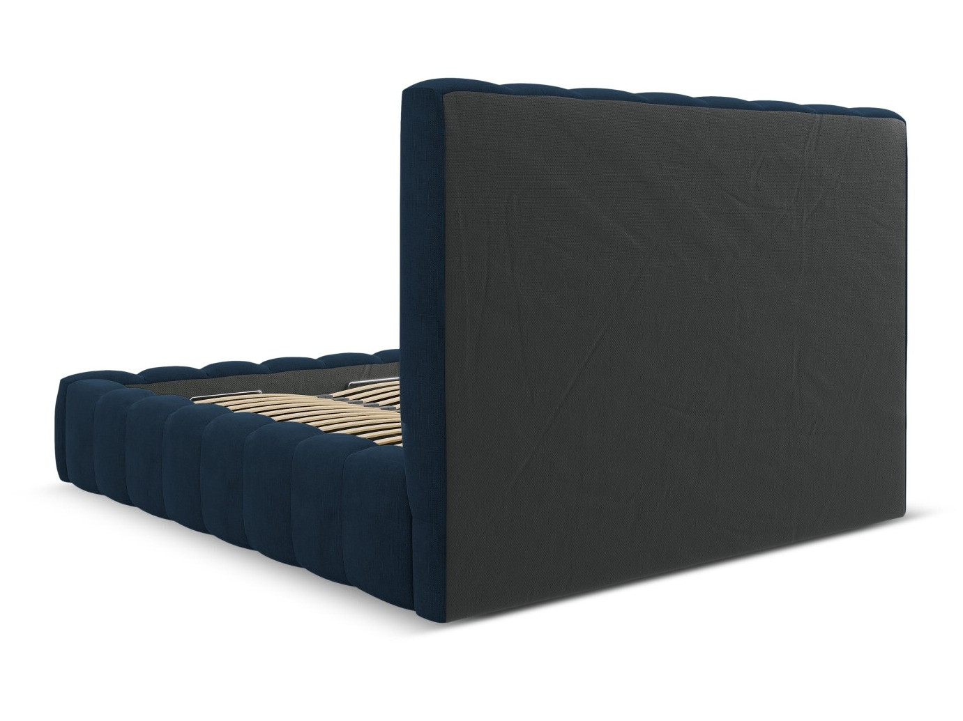 Krevet Beckley 111 (Moly 79)