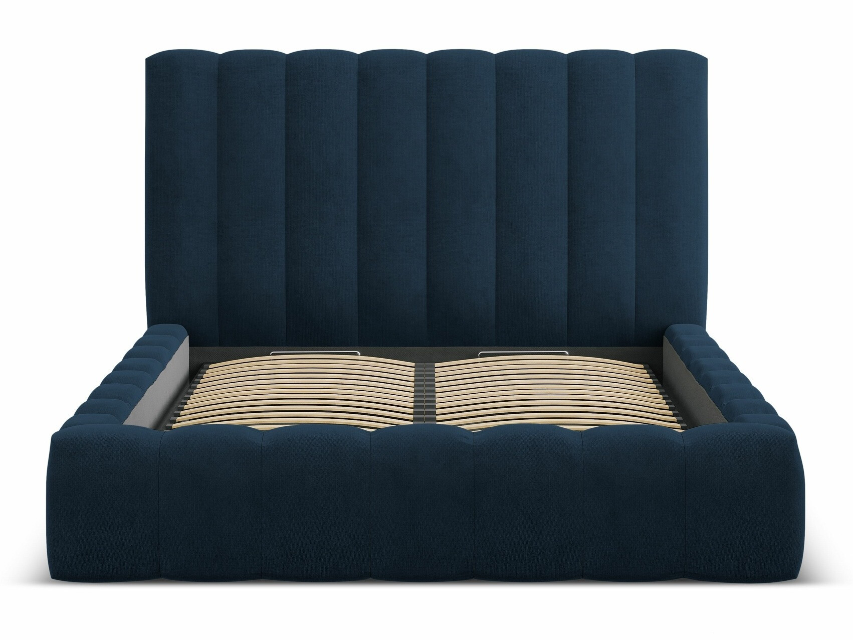 Krevet Beckley 111 (Moly 79)