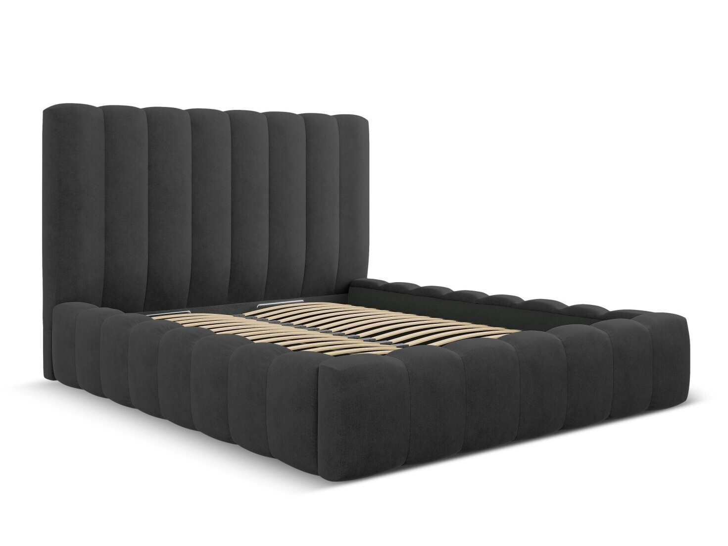 Krevet Beckley 111 (Moly 97)