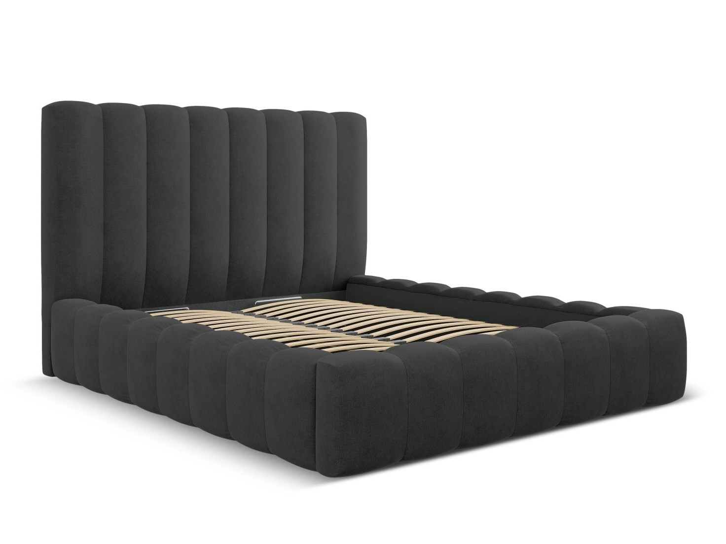 Krevet Beckley 111 (Moly 97)