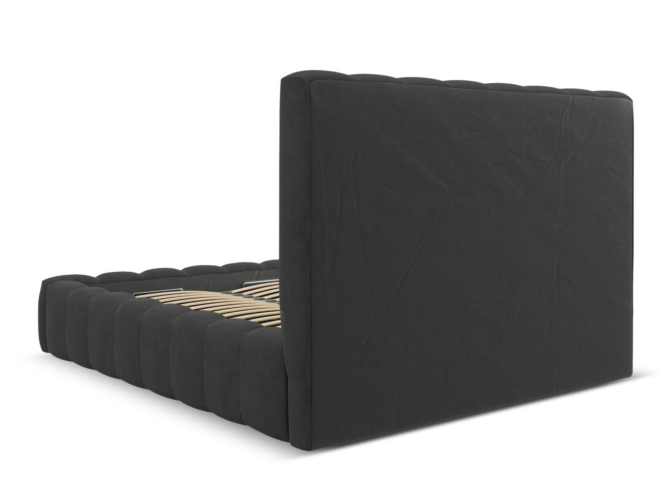 Krevet Beckley 111 (Moly 97)