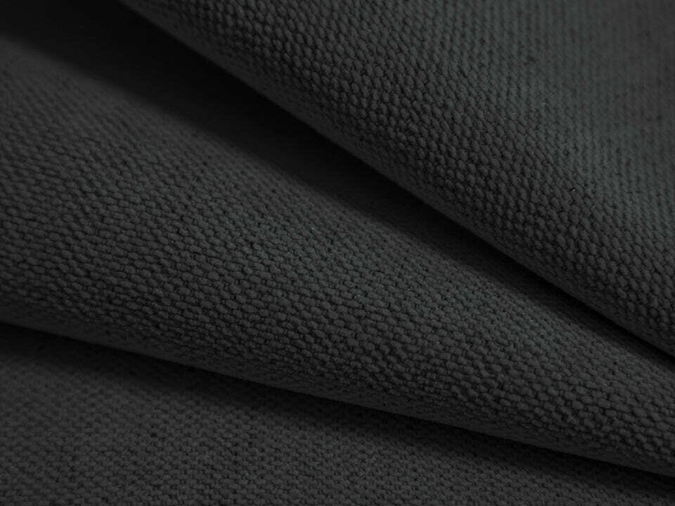 Krevet Beckley 111 (Moly 97)