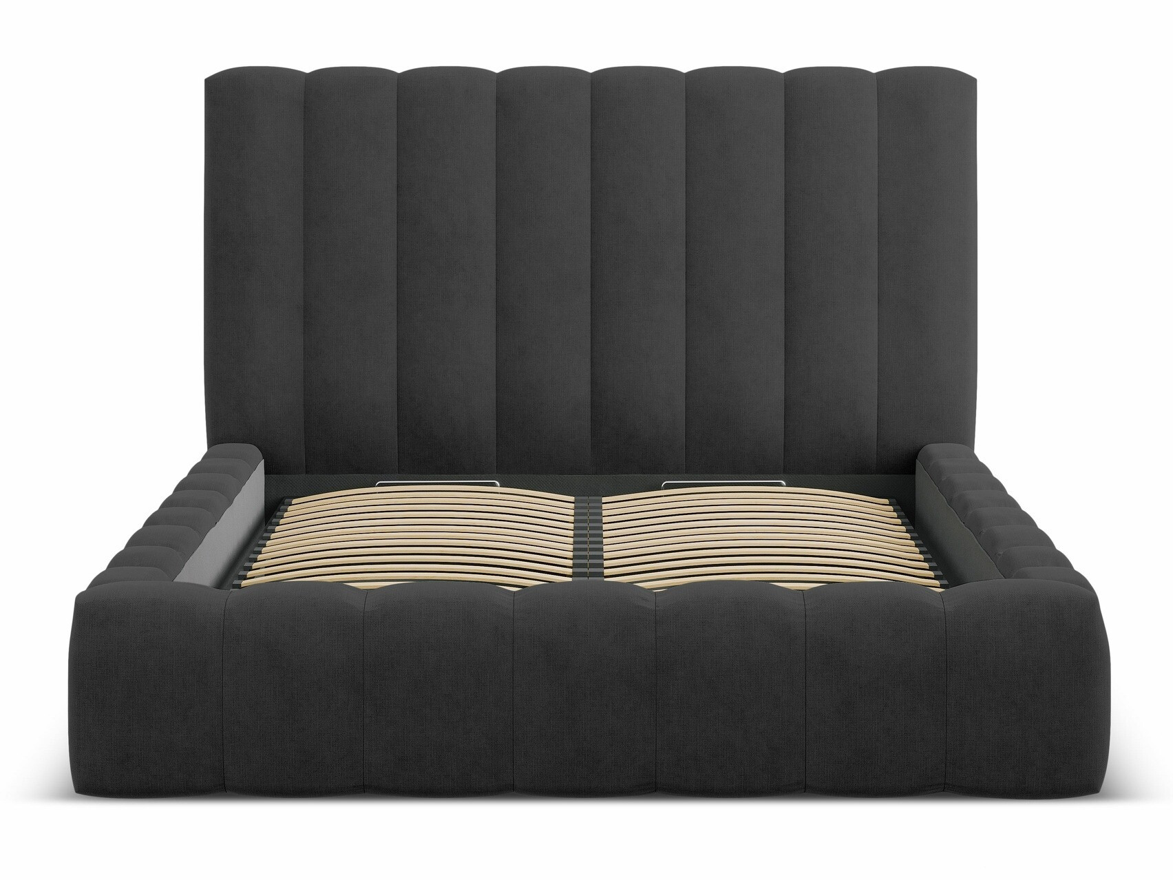 Krevet Beckley 111 (Moly 97)